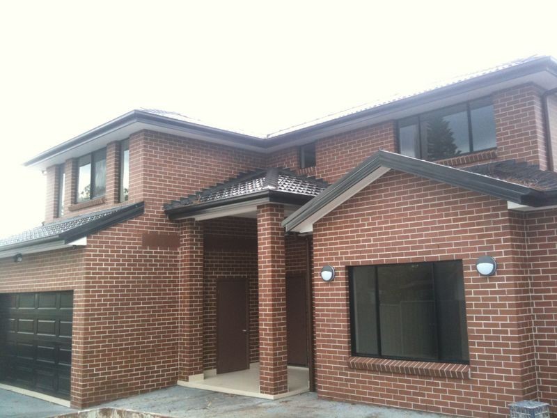 Canley Heights NSW 2166