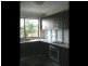 Canley Heights NSW 2166