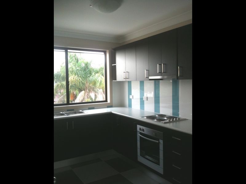 Canley Heights NSW 2166