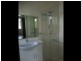 Canley Heights NSW 2166