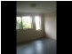 Canley Heights NSW 2166