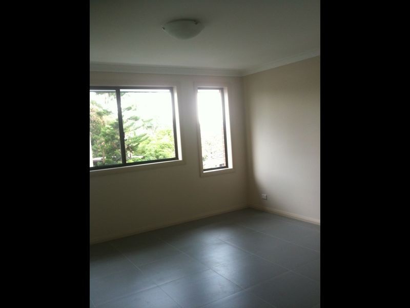 Canley Heights NSW 2166