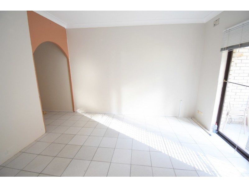 1/4-6 Fisher Street, Cabramatta NSW 2166