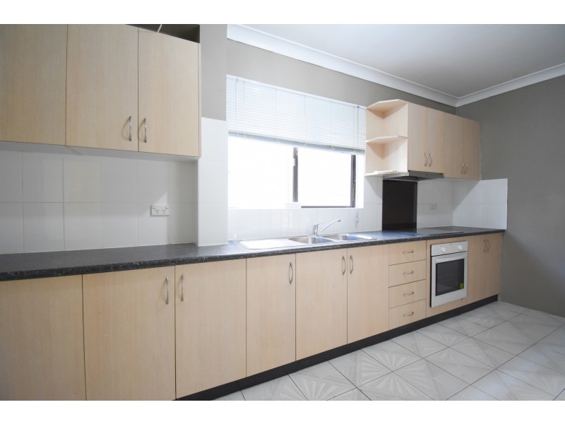 1/4-6 Fisher Street, Cabramatta NSW 2166