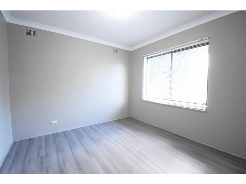 1/4-6 Fisher Street, Cabramatta NSW 2166