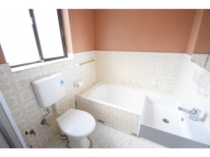 1/4-6 Fisher Street, Cabramatta NSW 2166