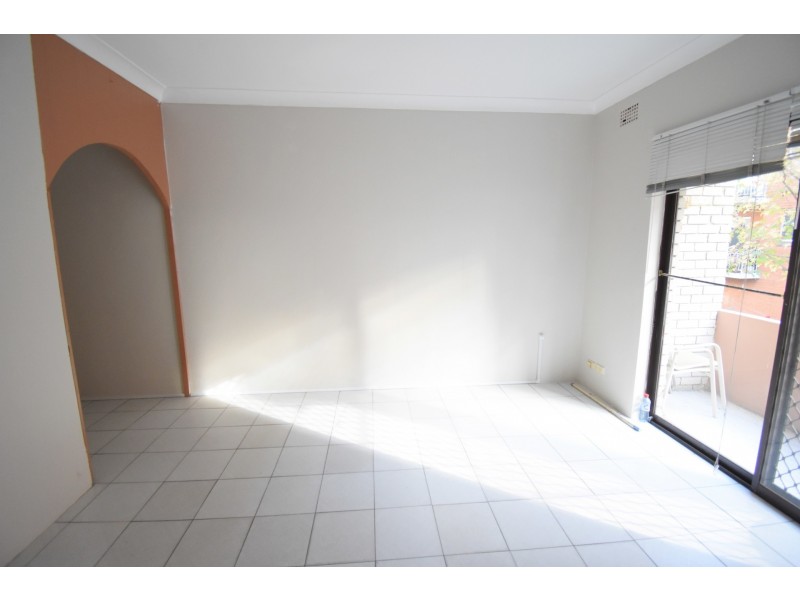 1/4-6 Fisher Street, Cabramatta NSW 2166