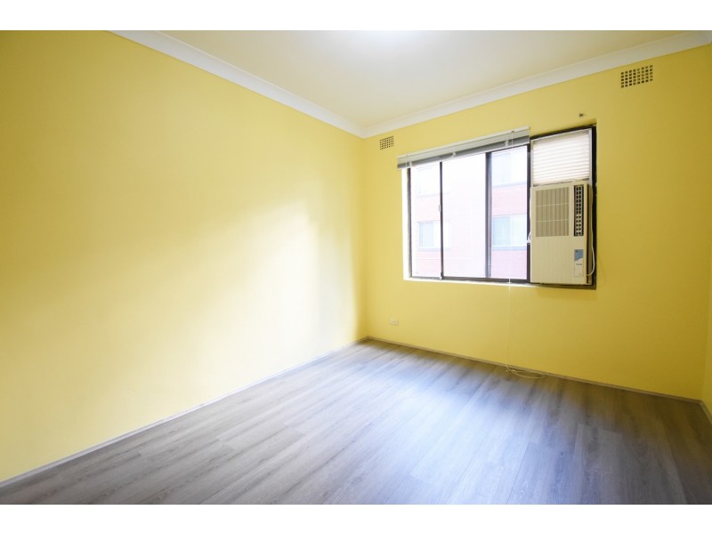 1/4-6 Fisher Street, Cabramatta NSW 2166