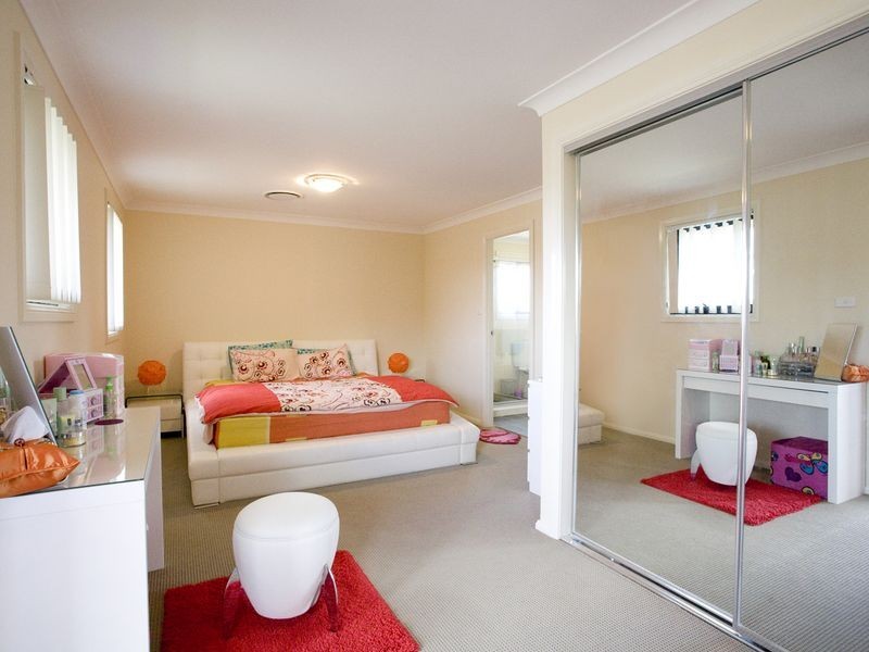 Canley Vale NSW 2166