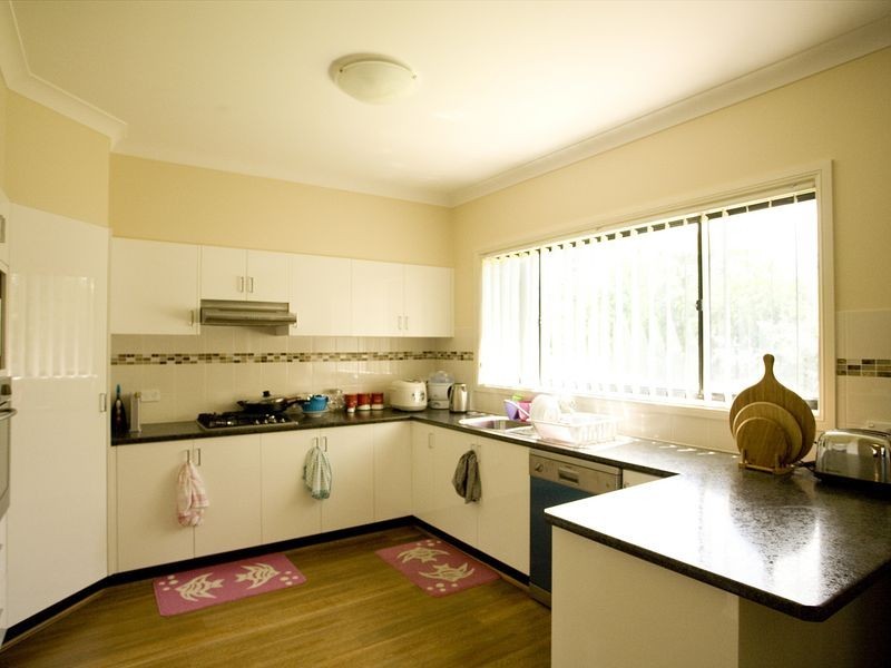 Canley Vale NSW 2166