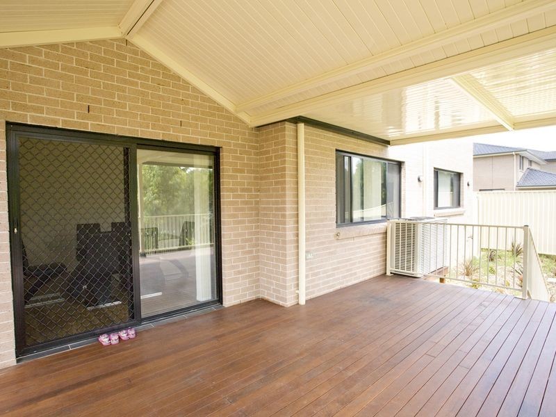 Canley Vale NSW 2166