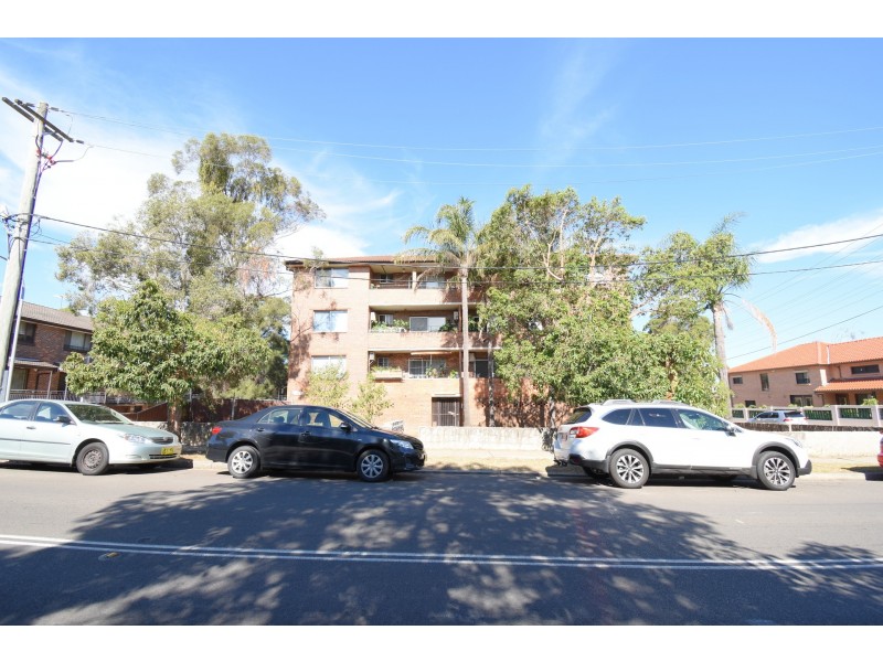 8/8 Church Street, Cabramatta NSW 2166