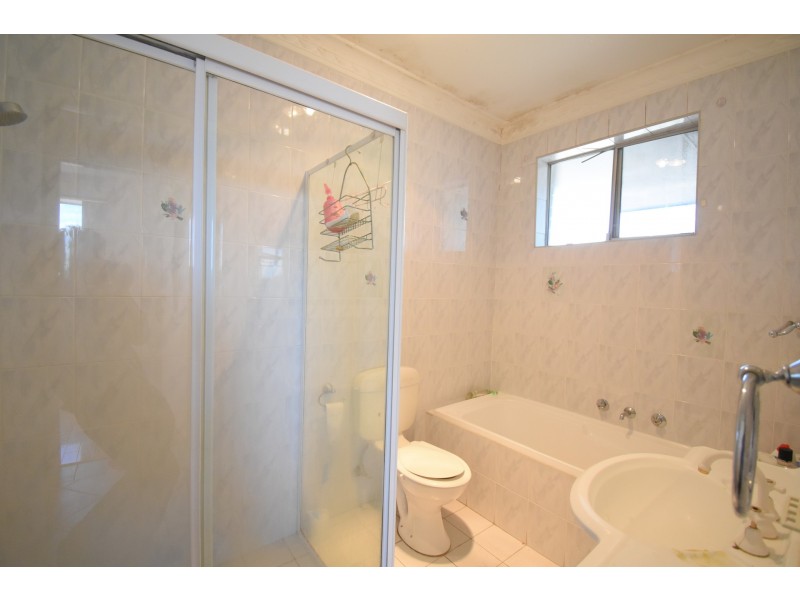 8/8 Church Street, Cabramatta NSW 2166