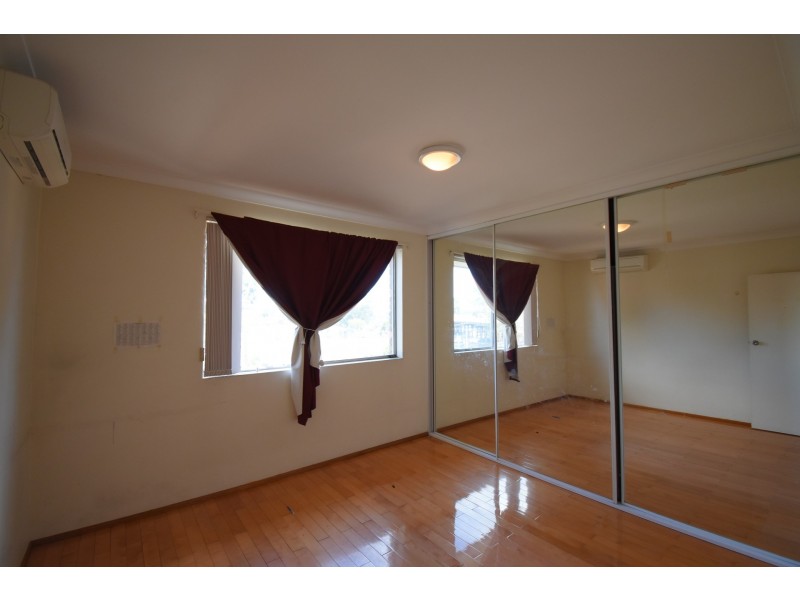 8/8 Church Street, Cabramatta NSW 2166