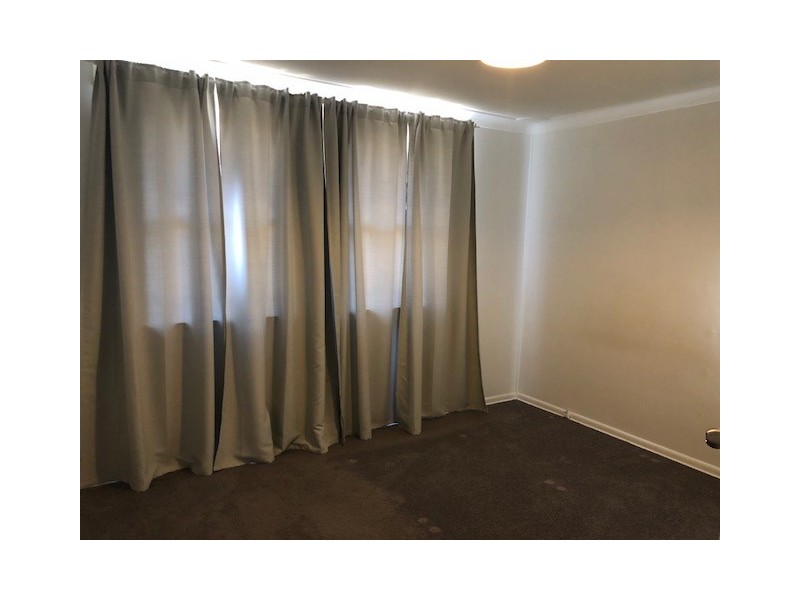 126 Rundle Road, Busby NSW 2168