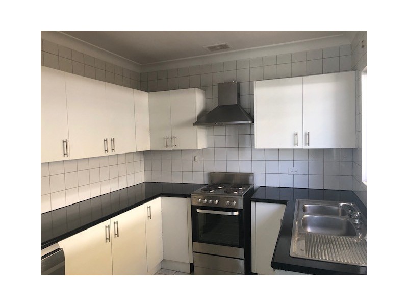 126 Rundle Road, Busby NSW 2168