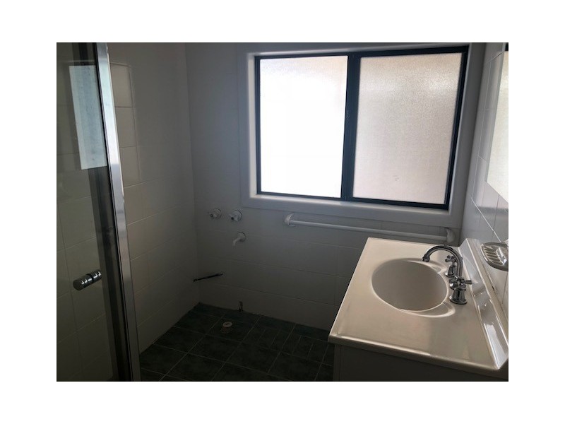 126 Rundle Road, Busby NSW 2168