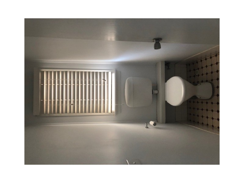 126 Rundle Road, Busby NSW 2168