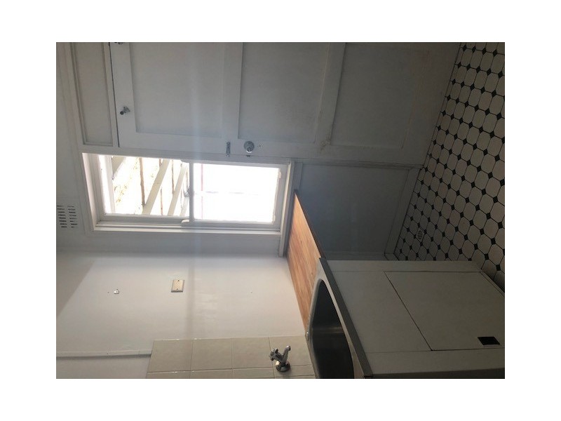 126 Rundle Road, Busby NSW 2168