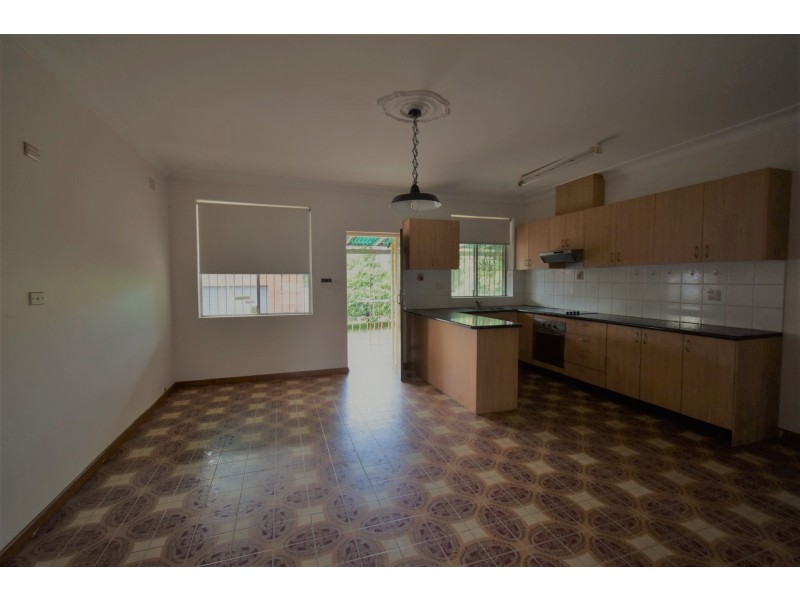 33 Junction Street, Cabramatta NSW 2166