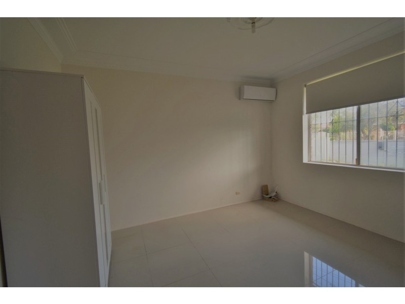 33 Junction Street, Cabramatta NSW 2166