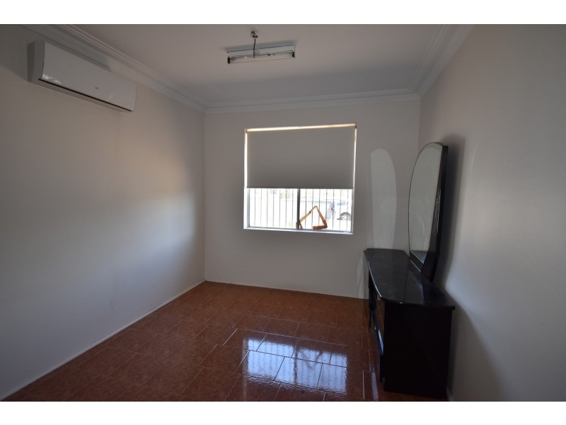 33 Junction Street, Cabramatta NSW 2166