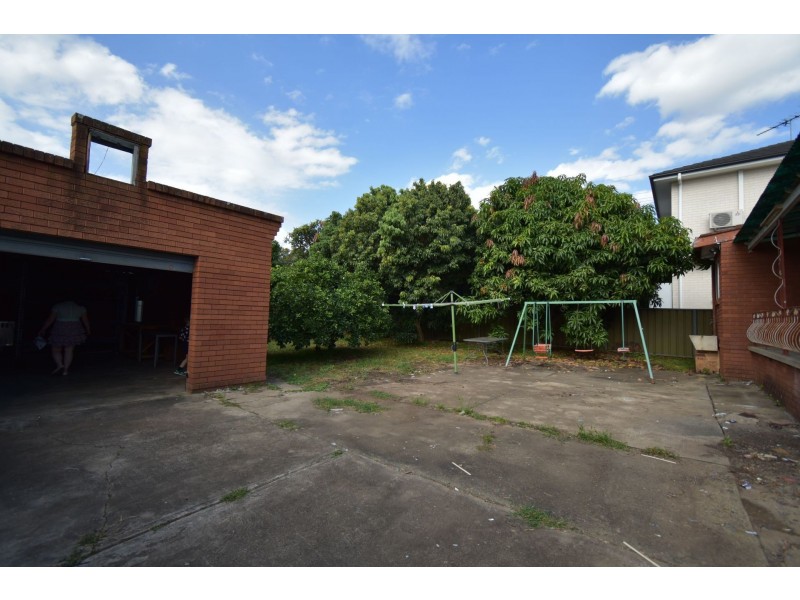 33 Junction Street, Cabramatta NSW 2166