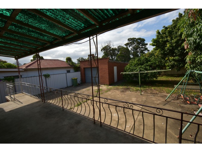 33 Junction Street, Cabramatta NSW 2166