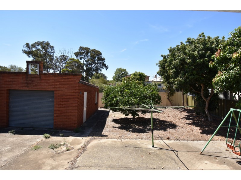 33 Junction Street, Cabramatta NSW 2166