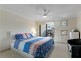 16 Duke Street, Canley Heights NSW 2166