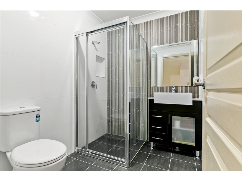 16 Duke Street, Canley Heights NSW 2166