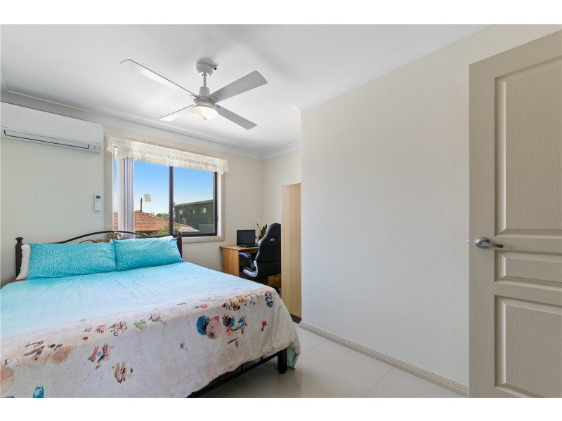 16 Duke Street, Canley Heights NSW 2166