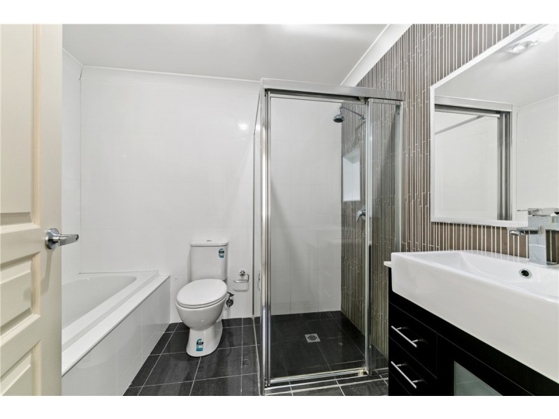 16 Duke Street, Canley Heights NSW 2166