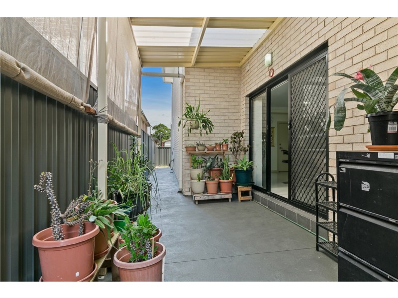 16 Duke Street, Canley Heights NSW 2166