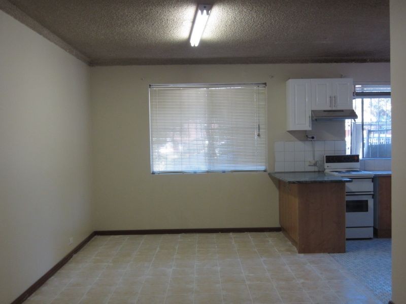 2/63E Mcburney Road, Cabramatta NSW 2166