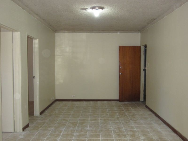 2/63E Mcburney Road, Cabramatta NSW 2166