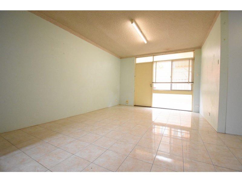 3/77 Hughes Street, Cabramatta NSW 2166