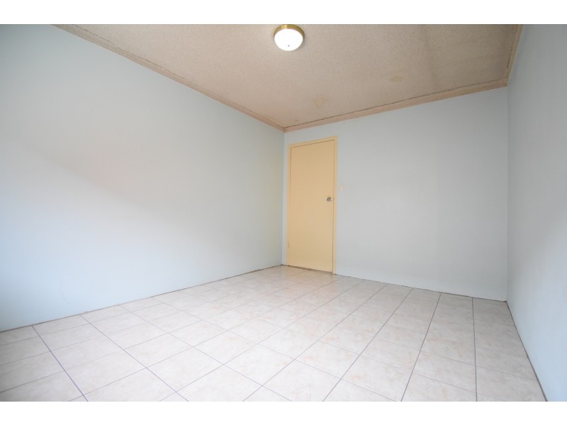 3/77 Hughes Street, Cabramatta NSW 2166