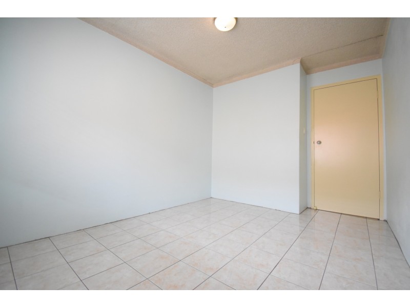 3/77 Hughes Street, Cabramatta NSW 2166