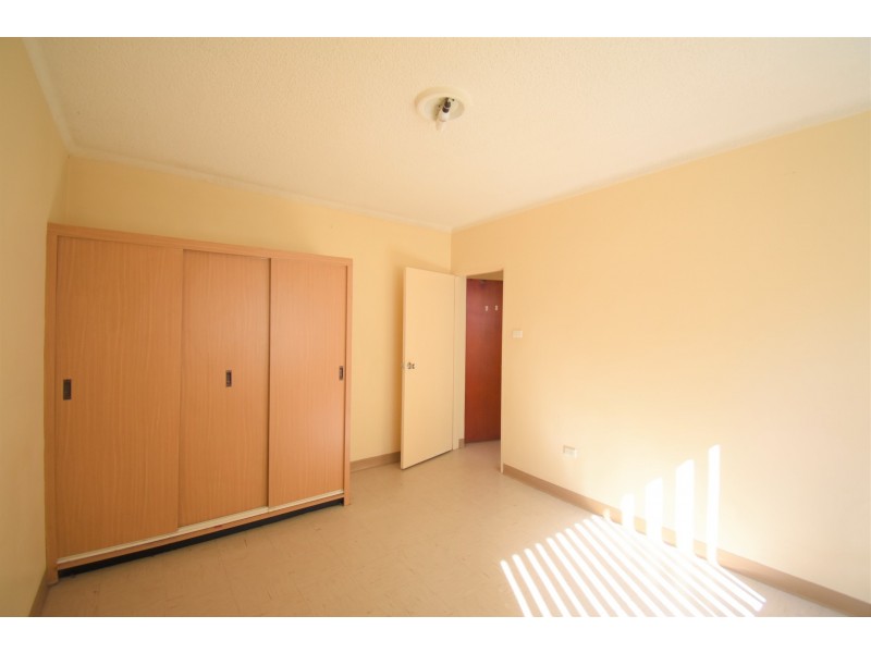 4/7 Crawford Street, Berala NSW 2141