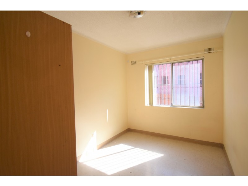 4/7 Crawford Street, Berala NSW 2141