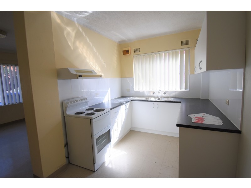 4/7 Crawford Street, Berala NSW 2141