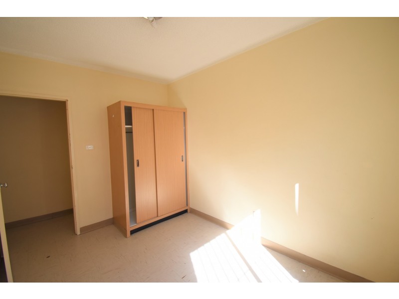 4/7 Crawford Street, Berala NSW 2141