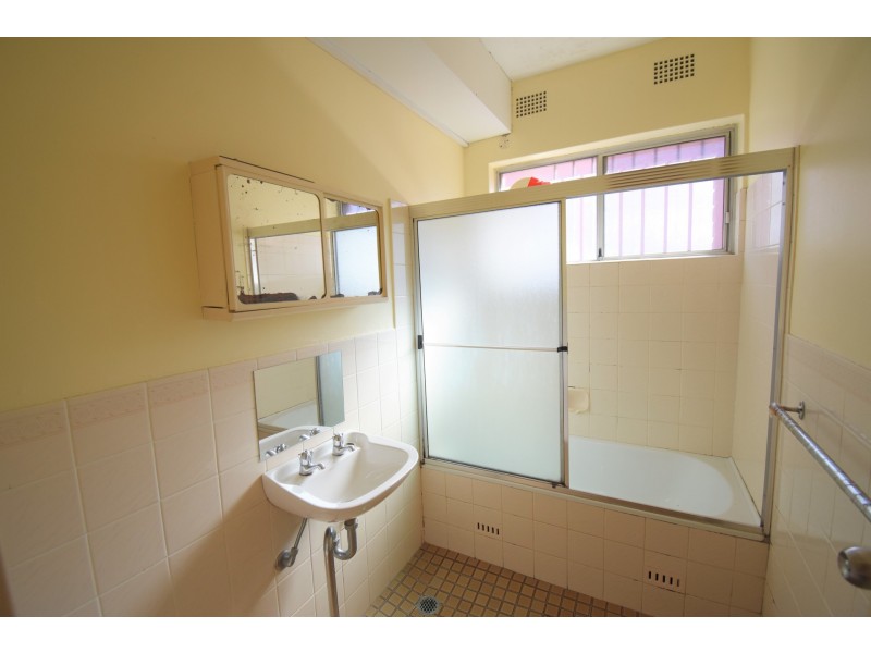 4/7 Crawford Street, Berala NSW 2141