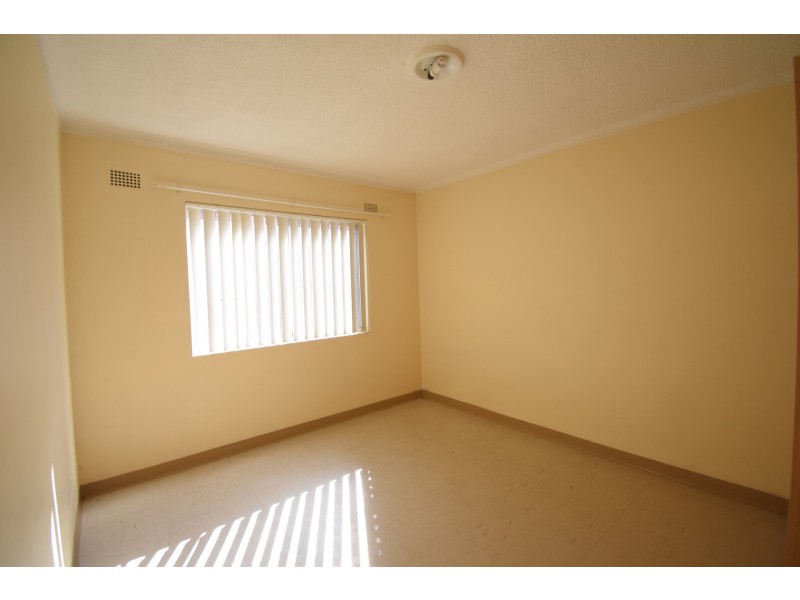 4/7 Crawford Street, Berala NSW 2141