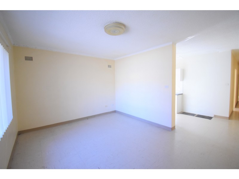 4/7 Crawford Street, Berala NSW 2141