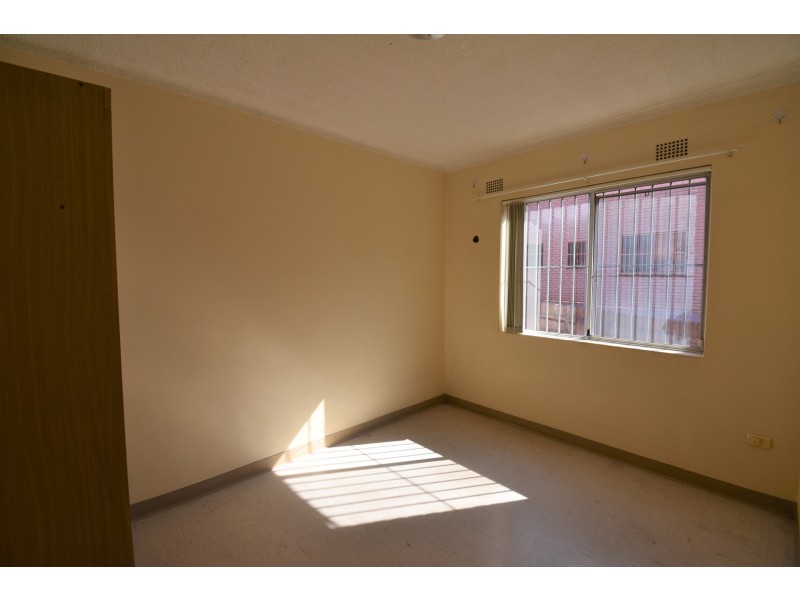 4/7 Crawford Street, Berala NSW 2141