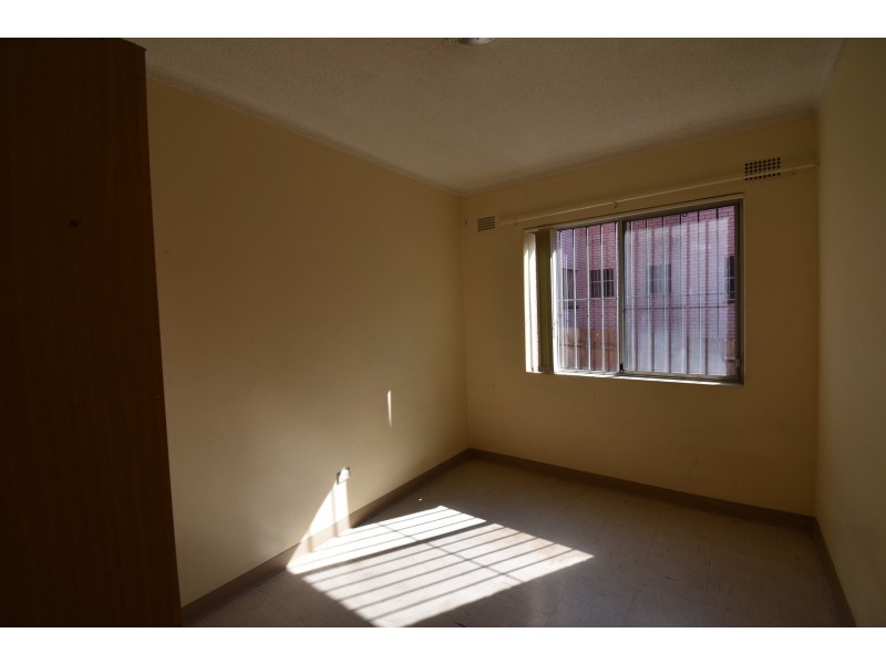 4/7 Crawford Street, Berala NSW 2141