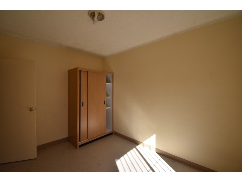 4/7 Crawford Street, Berala NSW 2141