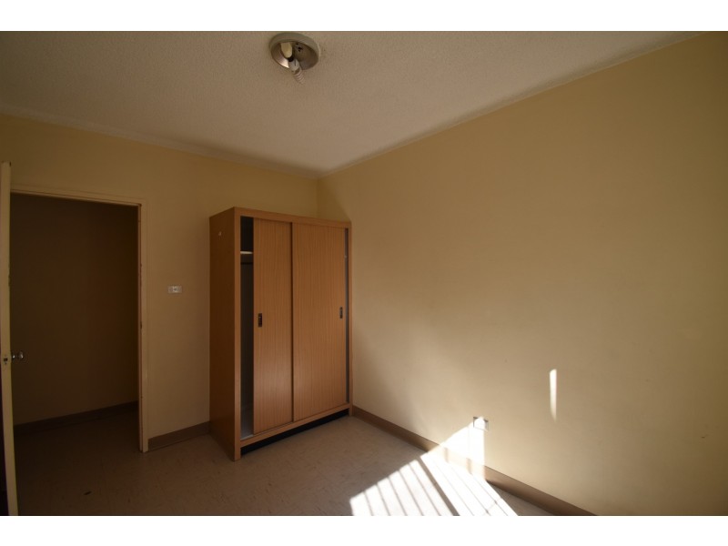 4/7 Crawford Street, Berala NSW 2141